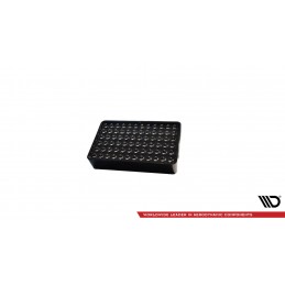 LED STOP LIGHT SEAT LEON FR...