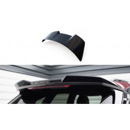 ALERON LIP 3D HYUNDAI...