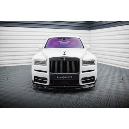 LIP DELANTERO ROLLS ROYCE...