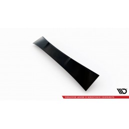 ALERON LIP VENTANA...