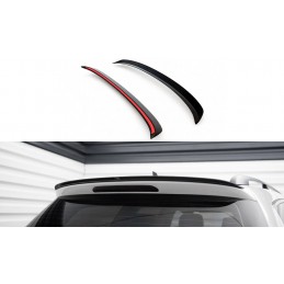 ALERON LIP VW PASSAT...