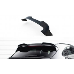ALERON SUPERIOR 3D PORSCHE...