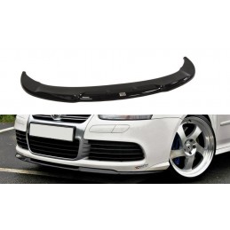 LIP DELANTERO VW GOLF V R32...