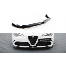 LIP DELANTERO ALFA ROMEO...