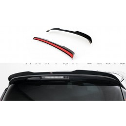 ALERON LIP RENAULT ESPACE...