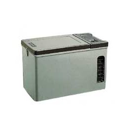 Nevera Engel MT15E G3 15 litros