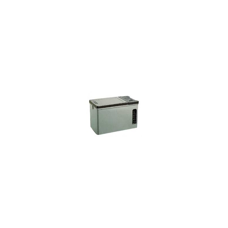 Nevera Engel MT15E G3 15 litros