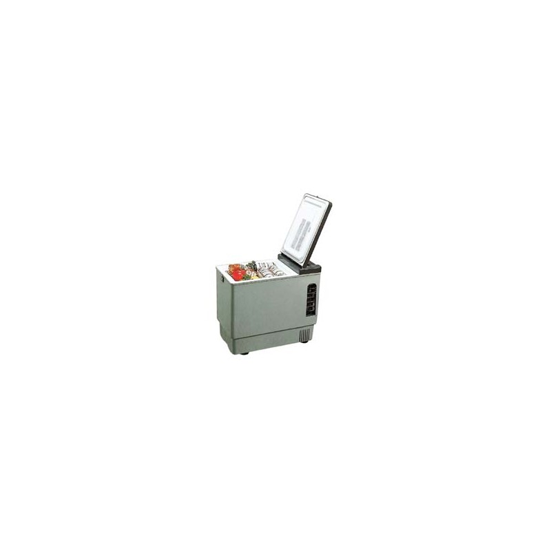 Nevera Engel MT25E G3 21 litros