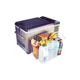 Nevera Engel MT35F G4 29 litros