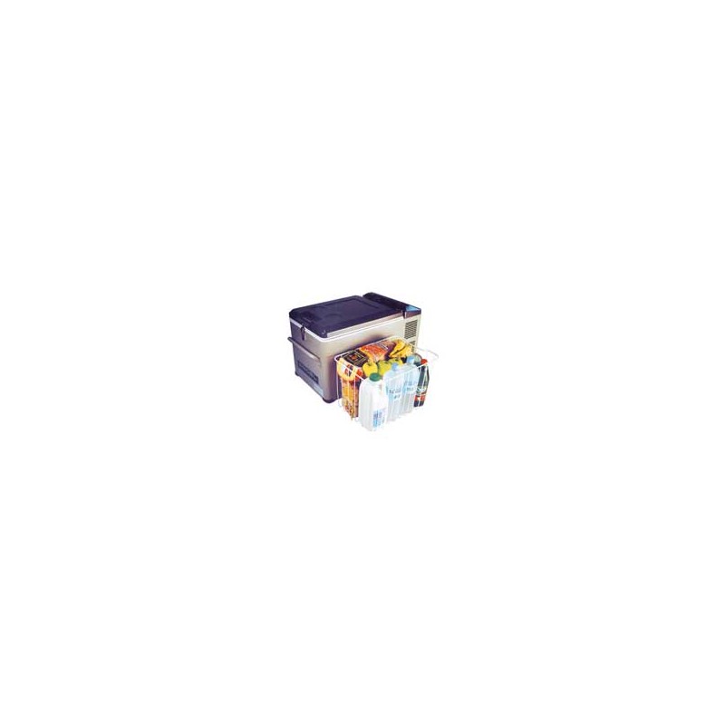 Nevera Engel MT35F G4 29 litros
