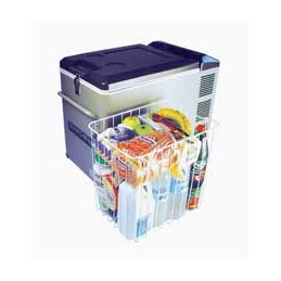 Nevera Engel MT45F 40 litros