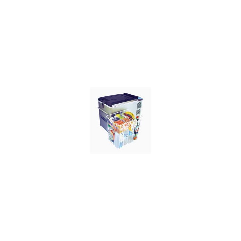 Nevera Engel MT45F 40 litros