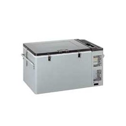 Nevera Engel MT60E G3 60 litros