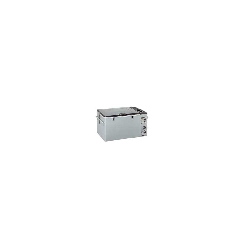 Nevera Engel MT60E G3 60 litros
