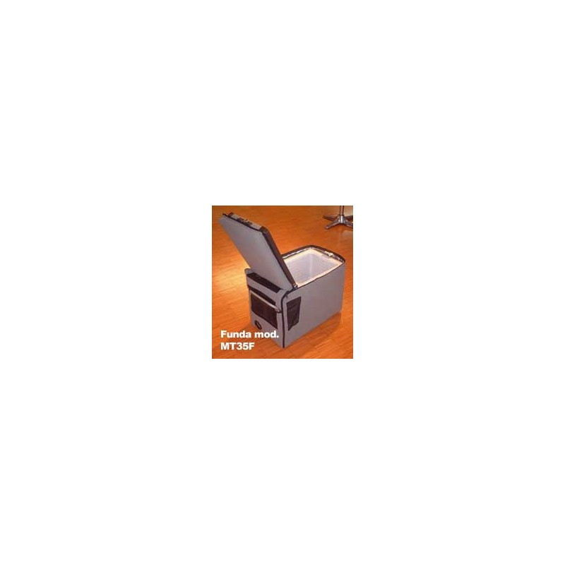 Bolsa de transporte para Nevera Engel MT40
