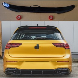 ALERON VW GOLF 8 GOLF VIII...
