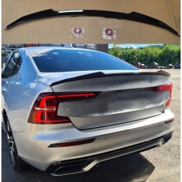 Aleron VOLVO S60 III desde...