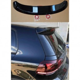 ALERON VW GOLF 6 GOLF VI 5...