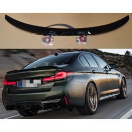 Aleron BMW SERIE 5 G30...