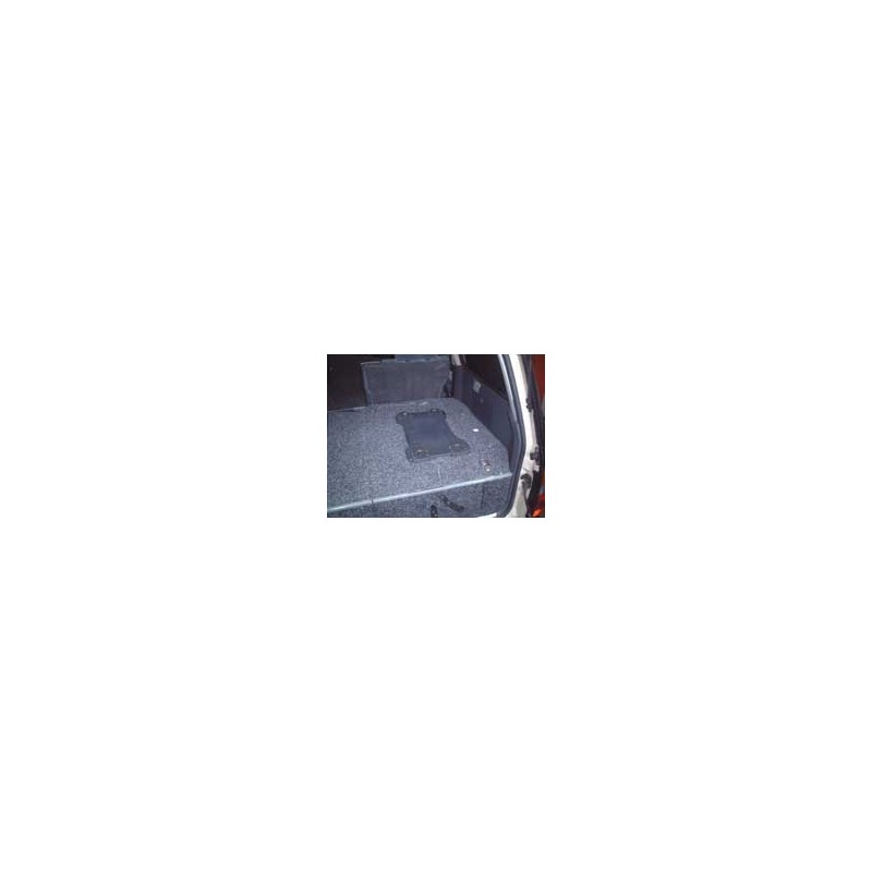 Soporte de montaje Nevera Engel mod  MT 30  35  40 y 45