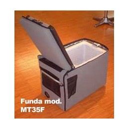 Bolsa de transporte para Nevera Engel MT45