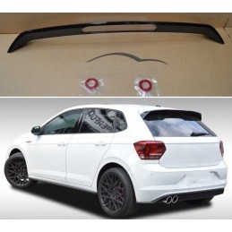 ALERON VW POLO VI AW DESDE...