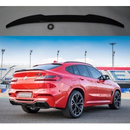 ALERON BMW X4 G02 DESDE...