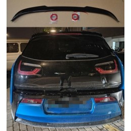 ALERON TRASERO BMW I3 DESDE...