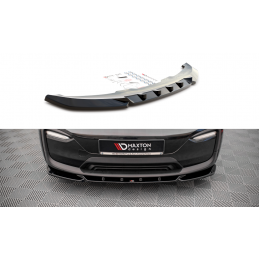 LIP DELANTERO V.2 BMW I3...