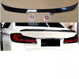 Aleron BMW SERIE 5 G30...