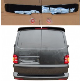 ALERÓN VW TRANSPORTER T6...