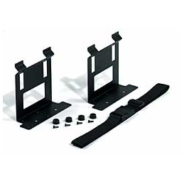 Kit de fijacion universal para nevera Coolmatic CF 025  CDF 035 