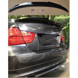ALERON BMW SERIE 3 E90...