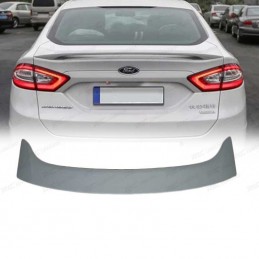 ALERÓN FORD MONDEO MK5...