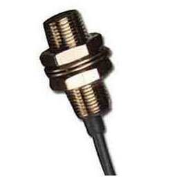 Sonda para Terratrip