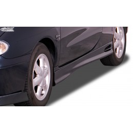 TALONERAS LATERALES RENAULT...