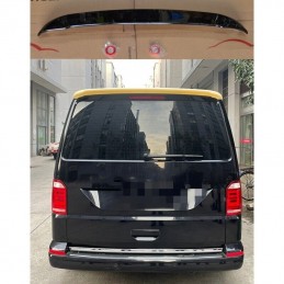 ALERÓN VW TRANSPORTER T6...