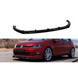LIP DELANTERO VW GOLF VII...