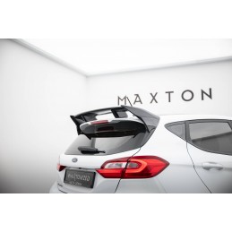 ALERON FORD FIESTA STANDARD...