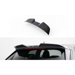ALERON LIP CARBONO REAL...