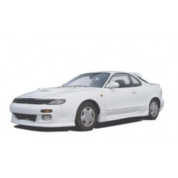TALONERAS LATERALES CELICA T18 ANO 89 