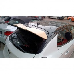 Aleron Opel Corsa F GS-Line...