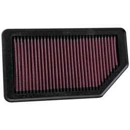 FILTRO K&N DE SUSTUTION...