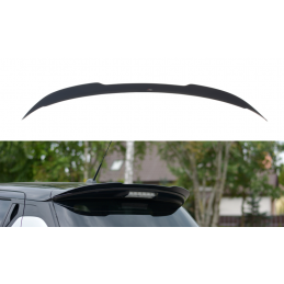 ALERON LIP SUZUKI SWIFT 6...