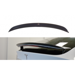 ALERON LIP V.2 TESLA MODEL...