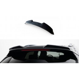 ALERON 3D PORSCHE TAYCAN...