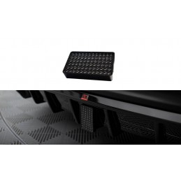 LUZ DE FRENO LED AUDI S7 C7...