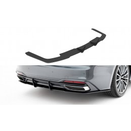 DIFUSOR TRASERO AUDI A5 F5...