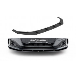 LIP DELANTERO  AUDI A5 F5...