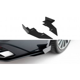 FLAPS TRASEROS AUDI A5 F5...